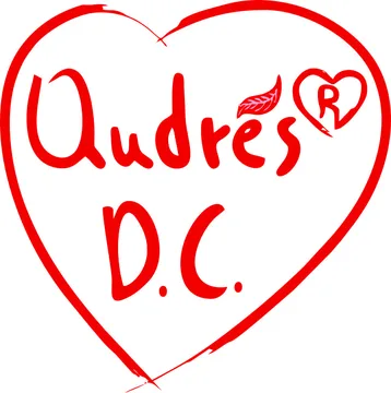 Andrés Carne de Res