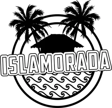 Islamorada