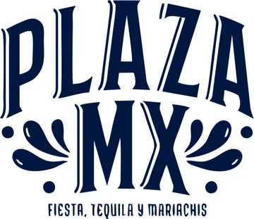 Plaza MX y Rancho MX