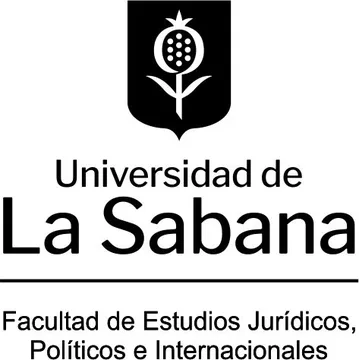 Universidad de La Sabana