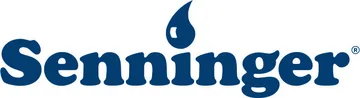 Senninger