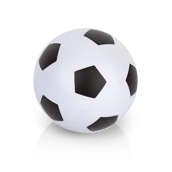 Antiestrés Bola Fútbol