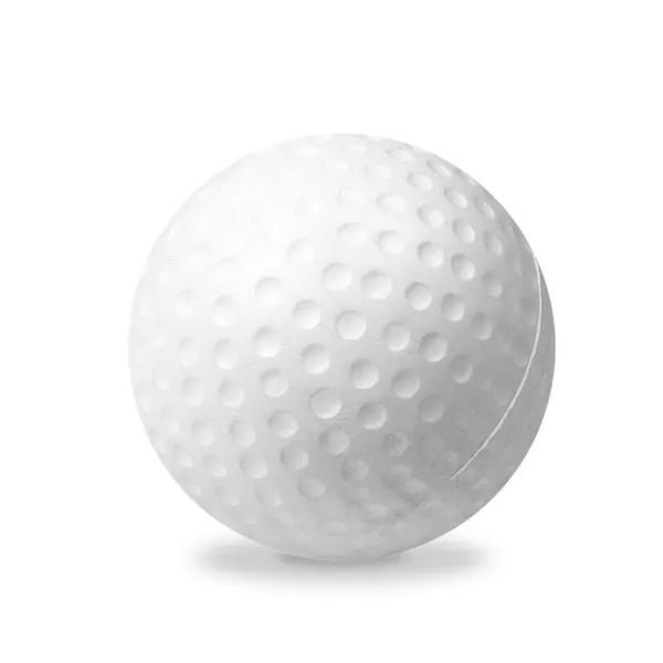 Antiestrés Bola Golf