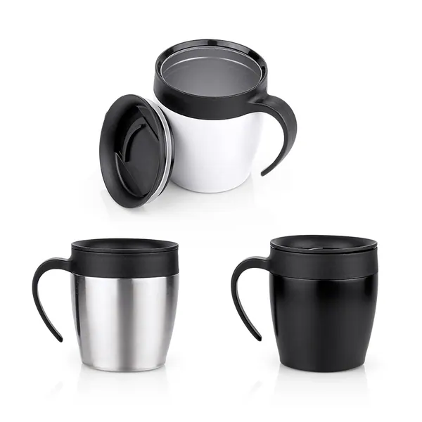 Vaso Mercury 350 ml / 12 Oz