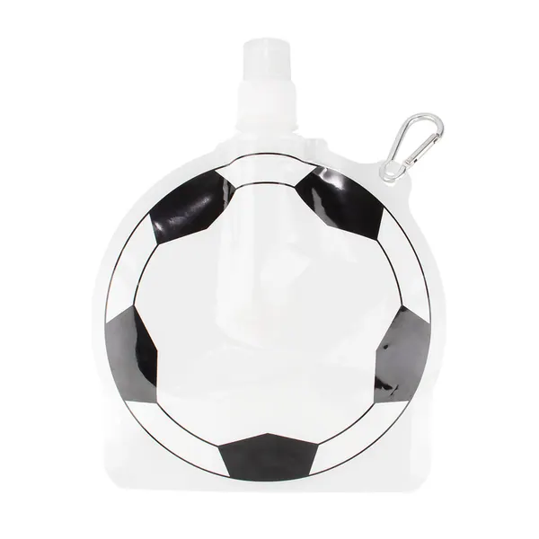 Botella Sport Pibe 850 ml / 29 Oz.