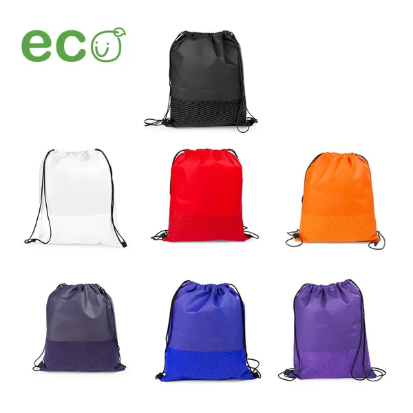 Mochila Virginia