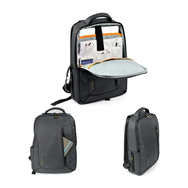 Portalaptop Victoria 13 Lts.