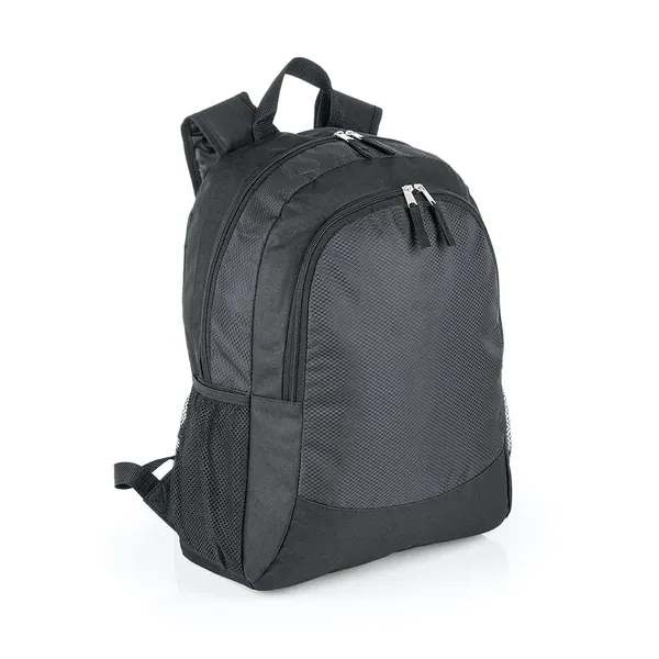 Morral Picasso 17 Lts.