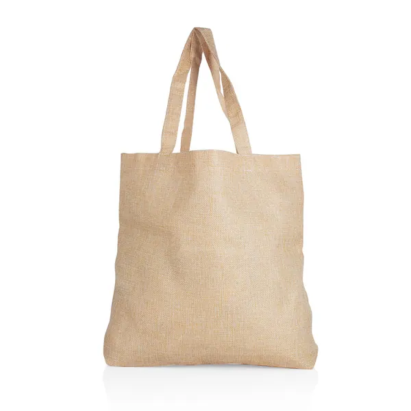 Bolsa Dreamer
