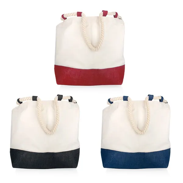 Bolsa de Playa Taylor