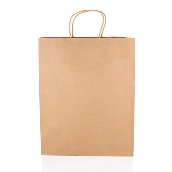 Bolsa Betty