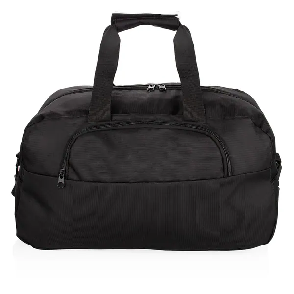 Maleta Deportiva Ulysses 16 Lts.