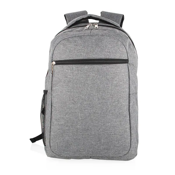 Morral Ronald 14 Lts.