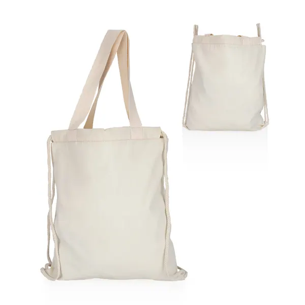 Bolsa Roosevelt