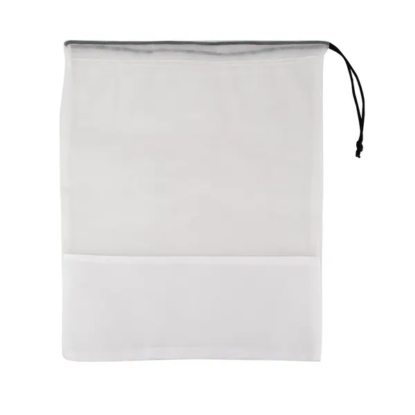 Bolsa Lincoln