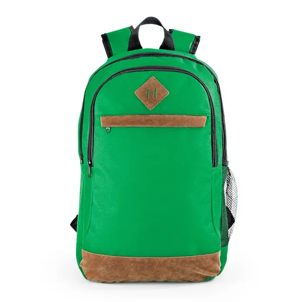 Morral Florida 19 Lts.