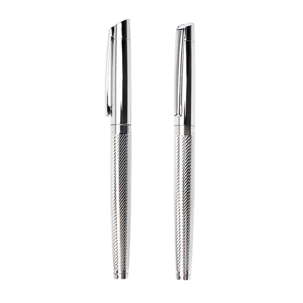 Bolígrafo Diamond