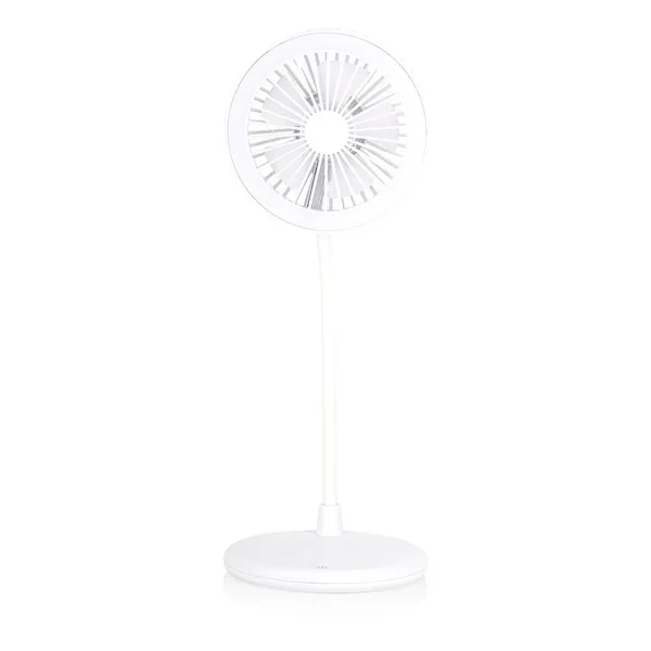 Ventilador Light