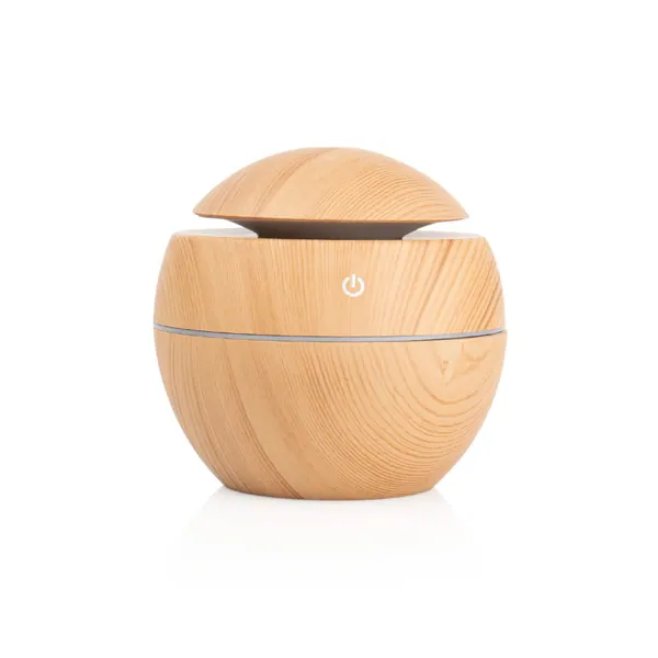 Humidificador Fresh