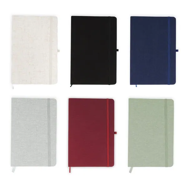 Libreta Soft