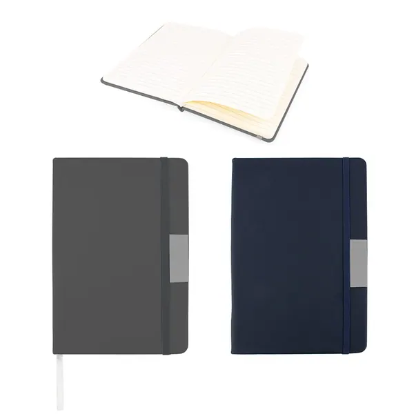 Libreta Carlsen