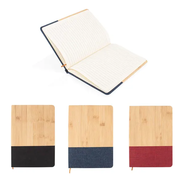 Libreta Ludwig