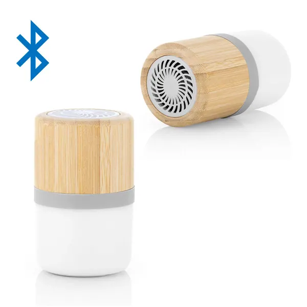 Altavoz Disco
