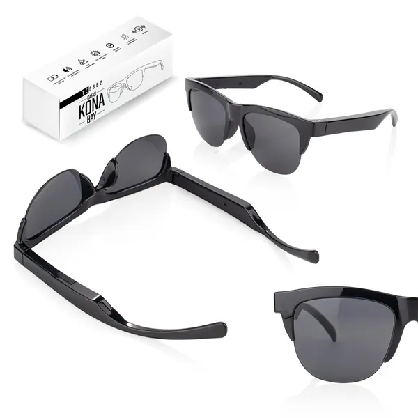 Gafas Kona Bay