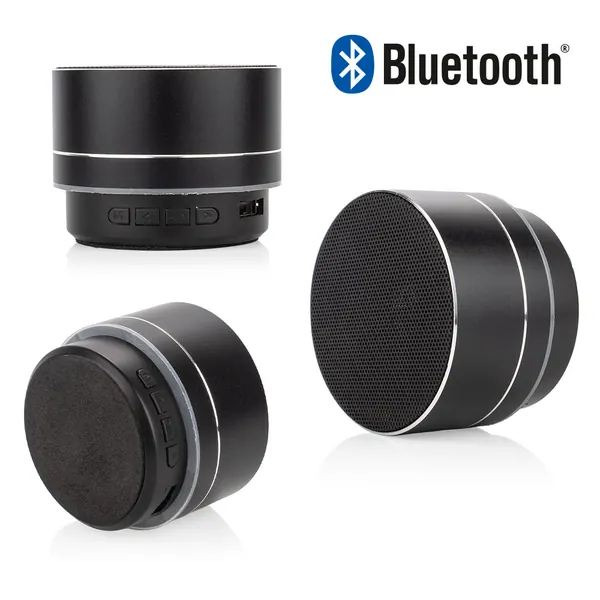 Altavoz Dylan