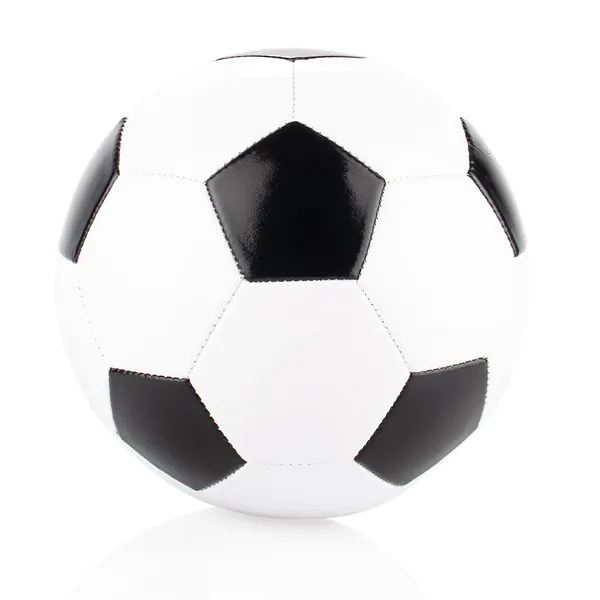 Balon de Futbol Lionel No. 4