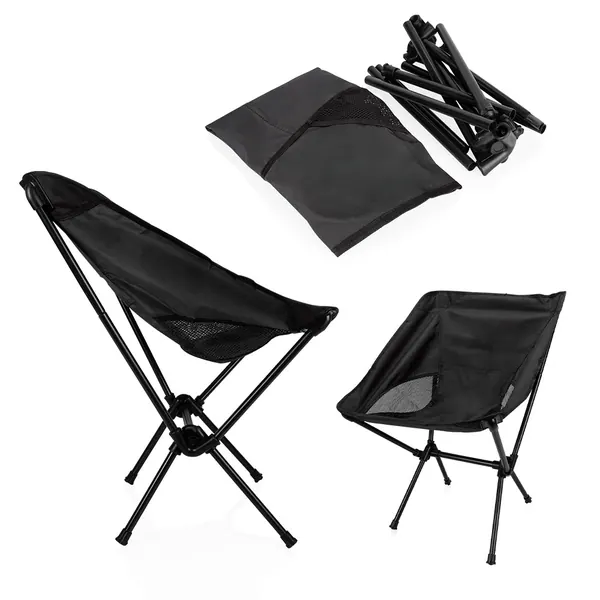 Silla Portatil Tarantino