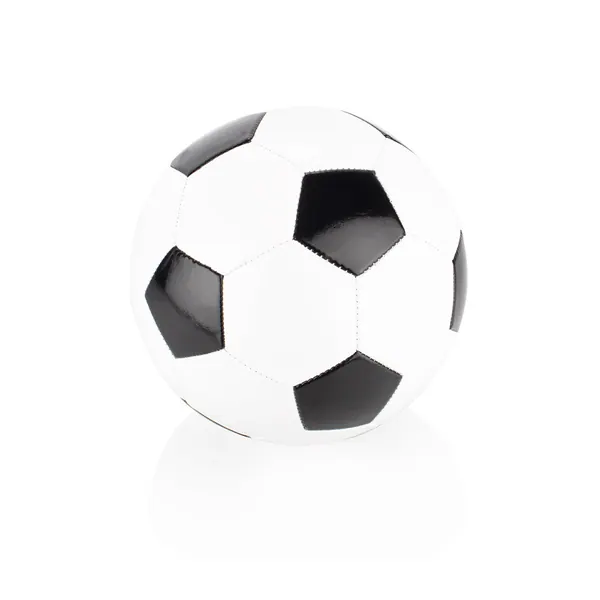 Balon de Futbol Diego No.1