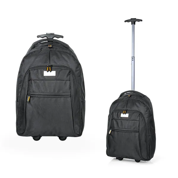 Maleta Trolley Maxwell 16 Lts.