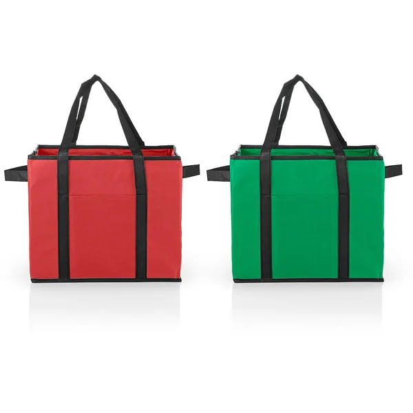 Bolsa Nikolette