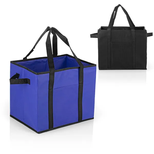 Bolsa Nikolette