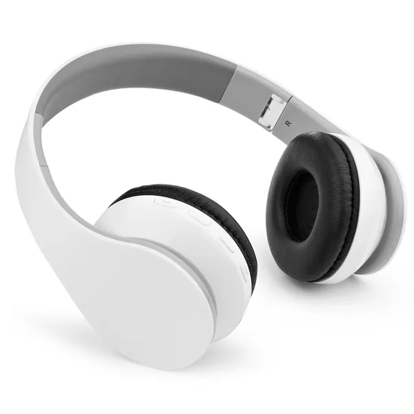 Audífonos Bluetooth Case