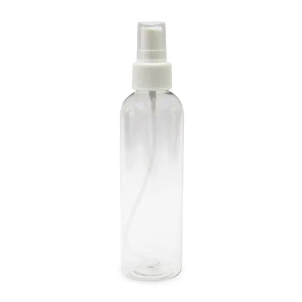 Atomizador 200ml