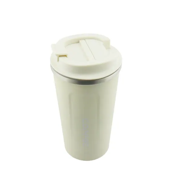 Mug Coffee