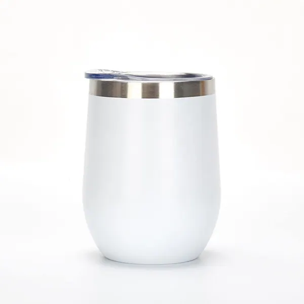 Mug Sublimación Metálico