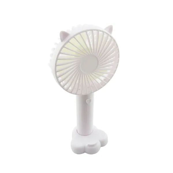 Ventilador Portátil