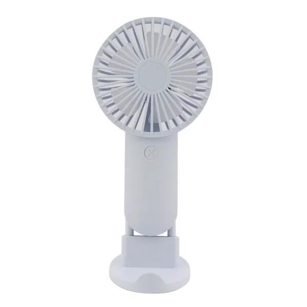 Ventilador Personal