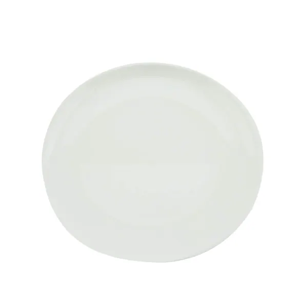 Plato Melamina Mediano