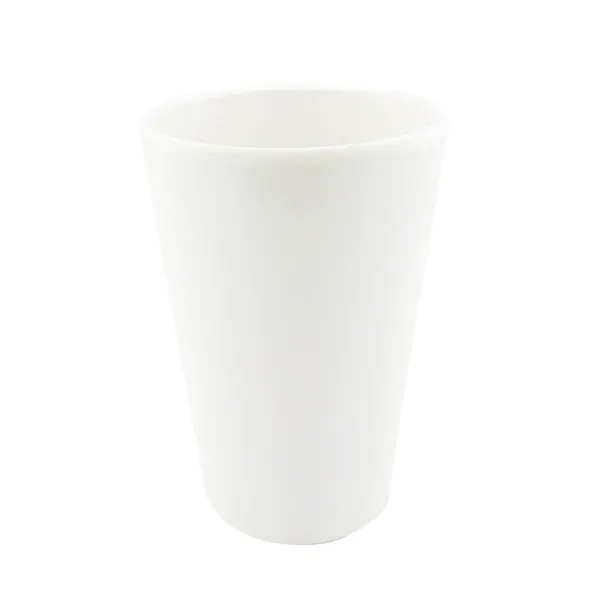 Vaso Melamina