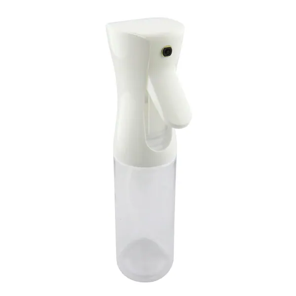 Aceitera Spray