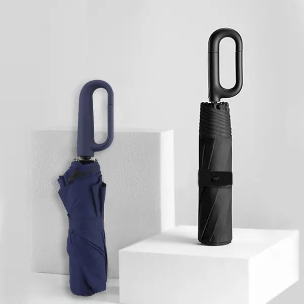 Sombrilla Clip