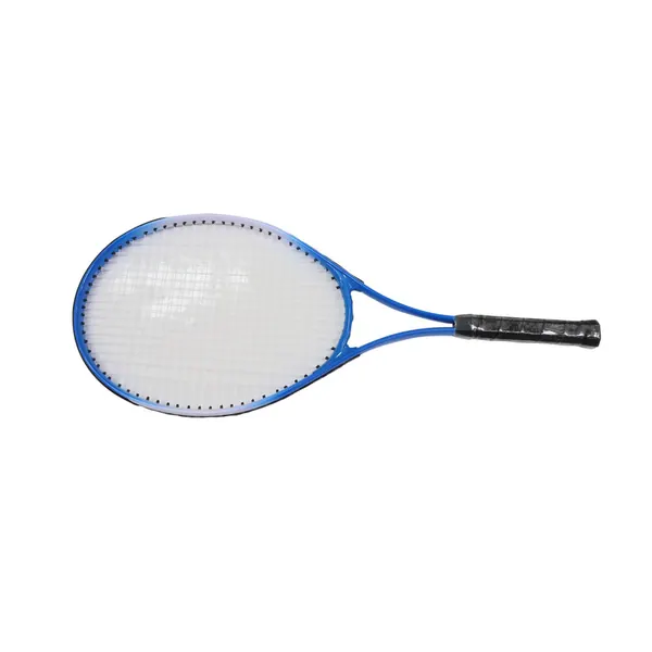 Entrenador Para Tenis