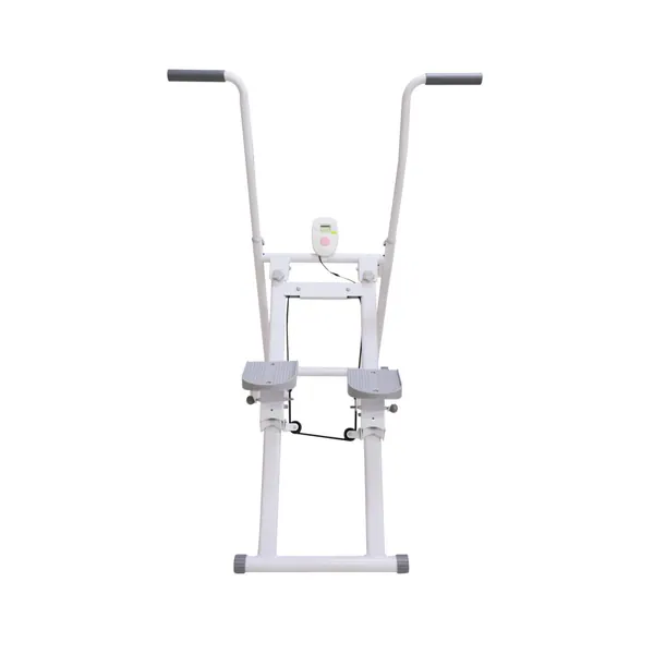 Maquina Para Ejercicios De Escalar
