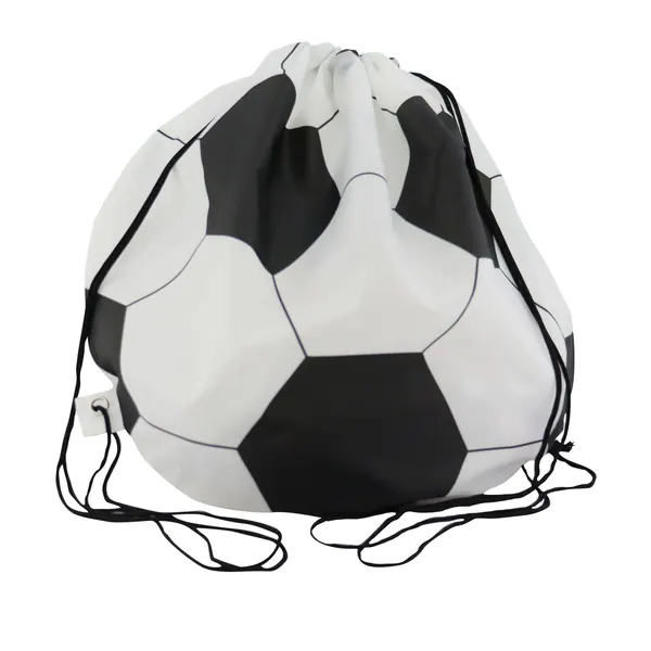 Tula Balon De Futbol