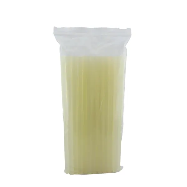 Silicona Delgada 1 Kg