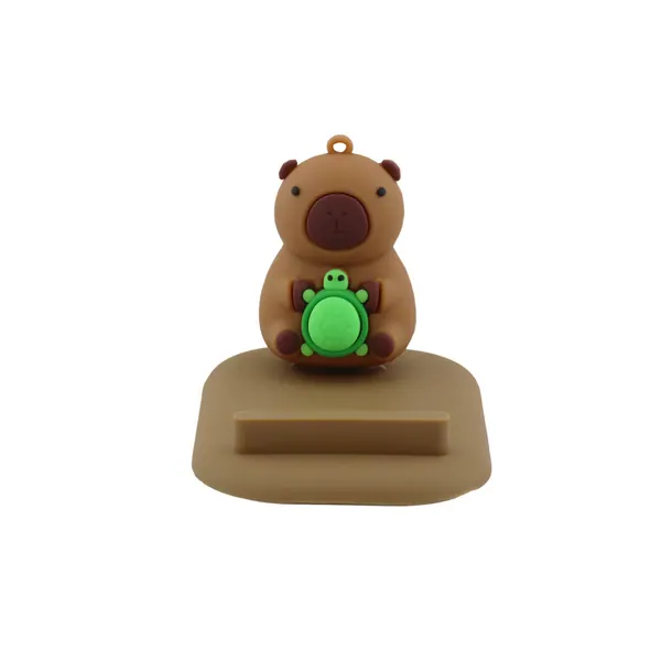 Porta Celular Capibara 1